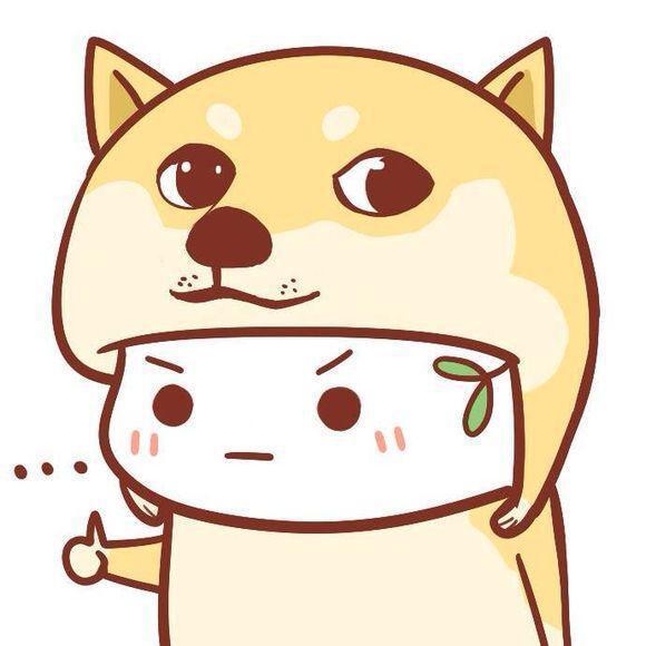 熊猫自助下单网站-快手买点赞的软件-快手自助业务平台超低价,快手点赞0.01 一千个赞